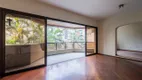 Foto 9 de Apartamento com 3 Quartos para alugar, 190m² em Jardim Paulista, São Paulo