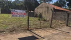 Foto 2 de Lote/Terreno à venda em Chácara Letônia, Americana