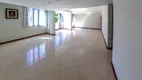 Foto 2 de Apartamento com 4 Quartos à venda, 160m² em Chame-Chame, Salvador