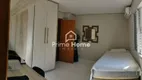 Foto 31 de Casa de Condomínio com 3 Quartos à venda, 398m² em Lagos de Shanadu, Indaiatuba