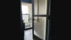 Foto 7 de Apartamento com 2 Quartos à venda, 62m² em Jardim das Acacias, São Paulo