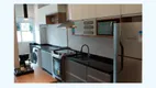 Foto 10 de Apartamento com 2 Quartos à venda, 49m² em Macedo, Guarulhos