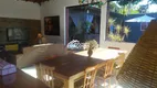 Foto 9 de Casa com 4 Quartos à venda, 350m² em Sao Jose, Armação dos Búzios