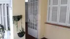 Foto 2 de Casa com 8 Quartos para venda ou aluguel, 450m² em Parada Inglesa, São Paulo