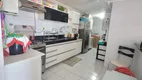 Foto 12 de Apartamento com 2 Quartos à venda, 82m² em Anatólia, João Pessoa