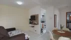 Foto 2 de Apartamento com 2 Quartos à venda, 58m² em Cavaleiro, Jaboatão dos Guararapes