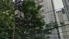 Foto 2 de Imóvel Comercial para alugar, 150m² em Jardim Paulista, São Paulo