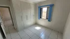 Foto 13 de Apartamento com 2 Quartos à venda, 67m² em Santa Maria, Jaguariúna