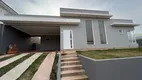 Foto 35 de Casa de Condomínio com 3 Quartos à venda, 230m² em Condominio Itatiba Country, Itatiba