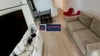 Foto 3 de Apartamento com 2 Quartos para alugar, 80m² em Bela Vista, São Paulo