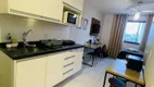 Foto 8 de Apartamento com 1 Quarto à venda, 24m² em Vila Mariana, São Paulo