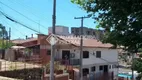 Foto 28 de Casa com 4 Quartos à venda, 360m² em Teresópolis, Porto Alegre