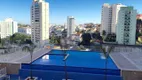 Foto 12 de Apartamento com 3 Quartos à venda, 93m² em Jabaquara, São Paulo