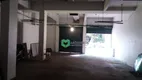 Foto 5 de Ponto Comercial para alugar, 100m² em Itaim Bibi, São Paulo