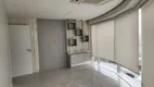 Foto 8 de Sala Comercial à venda, 89m² em Pina, Recife