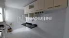 Foto 21 de Apartamento com 3 Quartos à venda, 98m² em Pituba, Salvador