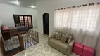 Foto 57 de Casa com 12 Quartos à venda, 474m² em Braz Cubas, Mogi das Cruzes