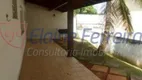 Foto 23 de Casa com 3 Quartos à venda, 264m² em Parque Taquaral, Campinas