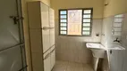 Foto 42 de Casa com 5 Quartos à venda, 268m² em Vila Vitória II, Indaiatuba