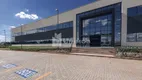 Foto 7 de Galpão/Depósito/Armazém para alugar, 433m² em Distrito Industrial, Campinas