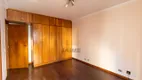 Foto 23 de Apartamento com 3 Quartos à venda, 180m² em Higienópolis, São Paulo