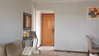 Foto 4 de Apartamento com 3 Quartos à venda, 84m² em Monte Castelo, Campo Grande