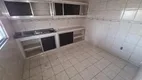 Foto 19 de Casa com 4 Quartos à venda, 200m² em Pavuna, Rio de Janeiro