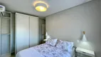 Foto 21 de Apartamento com 3 Quartos à venda, 110m² em Centro, Capão da Canoa