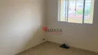 Foto 11 de Sobrado com 4 Quartos à venda, 300m² em Vila Buenos Aires, São Paulo