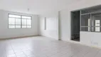 Foto 4 de Ponto Comercial para alugar, 731m² em São Luíz, Belo Horizonte