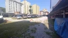 Foto 6 de Lote/Terreno à venda, 2905m² em Centro, São Vicente