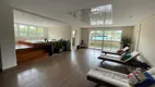 Foto 21 de Apartamento com 2 Quartos à venda, 65m² em Jardim do Mar, São Bernardo do Campo