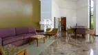 Foto 23 de Cobertura com 4 Quartos à venda, 318m² em Campo Belo, São Paulo