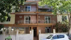 Foto 4 de Apartamento com 2 Quartos à venda, 96m² em  Vila Valqueire, Rio de Janeiro