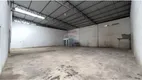 Foto 14 de Galpão/Depósito/Armazém para alugar, 500m² em Cuniã, Porto Velho