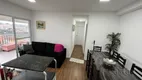 Foto 9 de Apartamento com 2 Quartos à venda, 70m² em Móoca, São Paulo