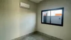 Foto 17 de Casa com 3 Quartos à venda, 150m² em Parqville Pinheiros, Aparecida de Goiânia