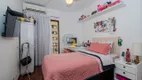 Foto 15 de Apartamento com 3 Quartos à venda, 77m² em Perdizes, São Paulo