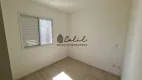 Foto 16 de Apartamento com 2 Quartos para alugar, 65m² em Bosque das Juritis, Ribeirão Preto