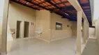 Foto 9 de Casa com 3 Quartos à venda, 310m² em Taguatinga Norte, Brasília