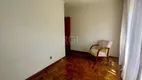 Foto 14 de Apartamento com 2 Quartos à venda, 53m² em Jardim São Pedro, Porto Alegre