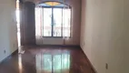 Foto 13 de Casa com 3 Quartos para alugar, 238m² em Jardim Centenário, São Carlos