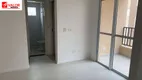 Foto 5 de Apartamento com 2 Quartos à venda, 41m² em Jardim da Glória, Cotia