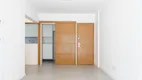 Foto 3 de Apartamento com 2 Quartos à venda, 77m² em Gávea, Rio de Janeiro