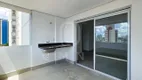 Foto 10 de Apartamento com 2 Quartos à venda, 67m² em Parque das Nações, Santo André