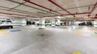 Foto 54 de Sala Comercial para alugar, 426m² em São João, Porto Alegre