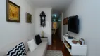 Foto 28 de Apartamento com 4 Quartos à venda, 206m² em Moema, São Paulo