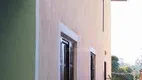 Foto 11 de Casa de Condomínio com 3 Quartos à venda, 120m² em Lajeado, Cotia