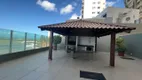 Foto 15 de Apartamento com 3 Quartos para alugar, 143m² em Centro, Guarapari