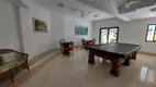 Foto 52 de Apartamento com 2 Quartos à venda, 83m² em Vila Tupi, Praia Grande
